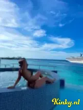 daniela-prive-ontvangst-via-kinky-69b3e45714d50f0013274295