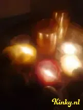 joann-erotische-massage-via-kinky-69b2d96f383f2700136fdae6