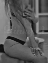 michelle-prive-ontvangst-via-kinky-69cda56e758181001393dbdc