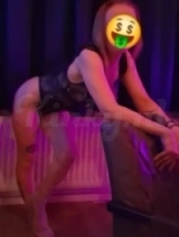 michelle-prive-ontvangst-via-kinky-69cda379ad27a700137e9f2a