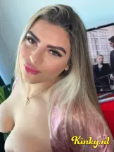 chloe-prive-ontvangst-via-kinky-69ba89ac99f0b90013072d06