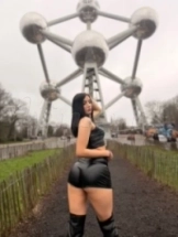 hanna-prive-ontvangst-via-kinky-69b9e07f71f8320013e4c7e2