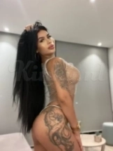 sofia-prive-ontvangst-via-kinky-69c12ee724928d001330784d