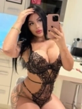 sofia-prive-ontvangst-via-kinky-69b7e5e08573a90012a695ce