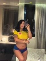 sofia-prive-ontvangst-via-kinky-69b7e5ef6569310012b3938f