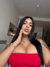 sofia-prive-ontvangst-via-kinky-69b949790b0c2b00137be960