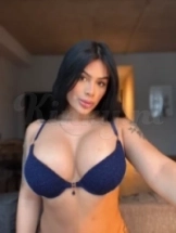 sofia-prive-ontvangst-via-kinky-69b949822d44fd001279aa2b