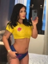 sofia-prive-ontvangst-via-kinky-69b7e5f139593200134c32b5