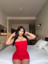 sofia-prive-ontvangst-via-kinky-69b94985b1b335001460279c