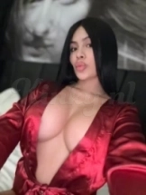 sofia-prive-ontvangst-via-kinky-69b7e77f39593200134c32bb