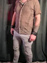 yves-&-jason-prive-ontvangst-via-kinky-6a159bd59255f00014400bc9