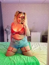 Kirrä - 🆘#qualitytime #sensual🫦#hotdates #BestGFE💯 #BestBJ
