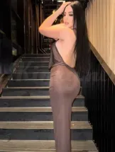 vanessa-prive-ontvangst-via-kinky-69e8aeee602ef200146ebcaf