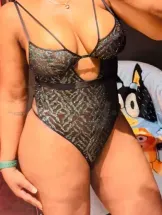 alexendra-prive-ontvangst-via-kinky-6a23f3b9ec91530012656328