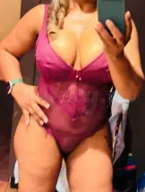 alexendra-prive-ontvangst-via-kinky-6a23f4ea50f4e7001212dafa