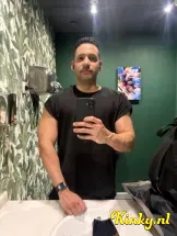 manuel-prive-ontvangst-via-kinky-69bd2876777d540013a5cc3f