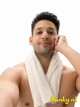 manuel-prive-ontvangst-via-kinky-69bd2852c0896f00124ded5c