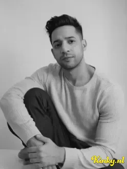 manuel-prive-ontvangst-via-kinky-69bd33025c2710001304b298