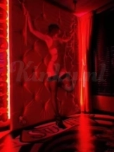 jessica-prive-ontvangst-via-kinky-69bd1003777d540013a5cbed