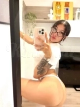 nova-virtual-sex-via-kinky-69bffe9cc0896f00124df0ef