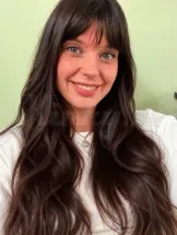 jenna-erotische-massage-via-kinky-6a284cd148085700149ea244