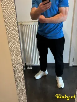 roeland-prive-ontvangst-via-kinky-69bec27d30fe880013914c59