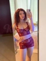 nata-prive-ontvangst-via-kinky-69c16bdb63a9b30013c838e6