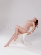 nata-prive-ontvangst-via-kinky-69c16bcf24928d0013307a80