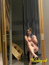 tao-prive-ontvangst-via-kinky-69c2ad313cabd70013336b02