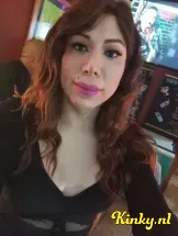 kasandra-prive-ontvangst-via-kinky-69c2b182ab78610014d80430