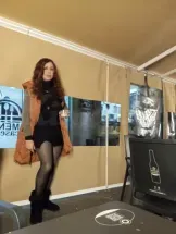 kasandra-prive-ontvangst-via-kinky-6a0143de8cabd90013e75aff