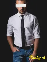 alessandro-erotische-massage-via-kinky-69c44f4628ff890013e82338