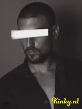 alessandro-erotische-massage-via-kinky-69c44f5ab02099001305e07a