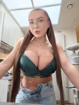 nas-virtual-sex-via-kinky-69de5e8850a8a2001347faf3