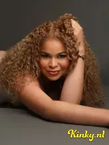 Natacha - New Latina