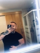 hugo-prive-ontvangst-via-kinky-69c5868c9e644700131f9a6f