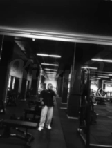 hugo-prive-ontvangst-via-kinky-69d4ec160d6f2900121819f5