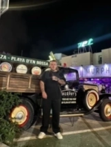 hugo-prive-ontvangst-via-kinky-69d4ec0233f10200130bbf03