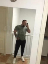 hugo-prive-ontvangst-via-kinky-69d4ec091f56ac0013ae92e3