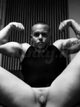 hugo-prive-ontvangst-via-kinky-69c5869362dae1001307614a