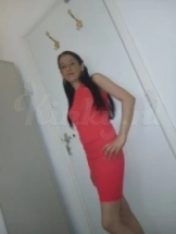 laura-prive-ontvangst-via-kinky-69cb7d73359c840013a0cfad