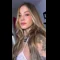 video thumb