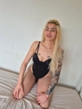 ella-escort-via-kinky-69cd1d7e4a2e020013916f8e