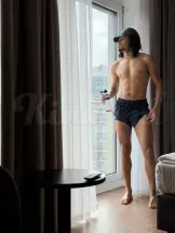 lyan-escort-via-kinky-69d1705f5186f90012715b7e