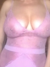 anna-prive-ontvangst-via-kinky-5df0bef2dcee0f92e708af18