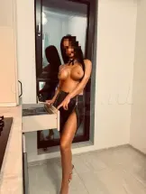 lorette-prive-ontvangst-via-kinky-6a3256a748085700149eb0cb