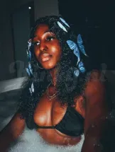 sandra-prive-ontvangst-via-kinky-69db35401f56ac0013ae9b58