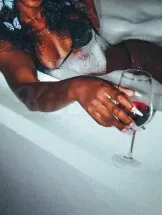 sandra-prive-ontvangst-via-kinky-69db3540fea7580013dc4ac2