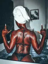 sandra-prive-ontvangst-via-kinky-69db353f50a8a2001347f6f6