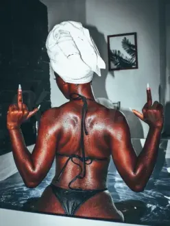 sandra-prive-ontvangst-via-kinky-69db353f50a8a2001347f6f6